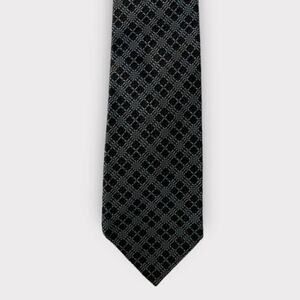 Vintage Regalon Mens Neck Tie